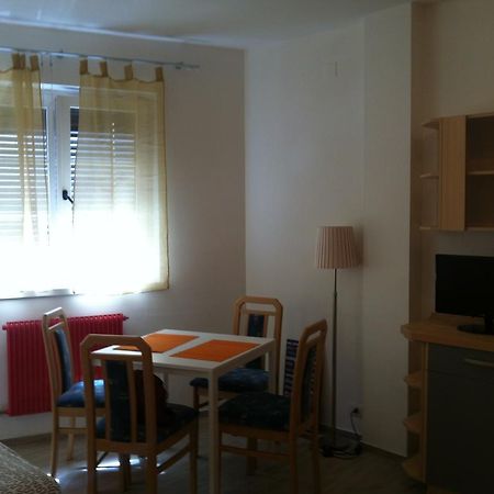 Casa Laurino In Centro A Bolzano Apartment ห้อง รูปภาพ