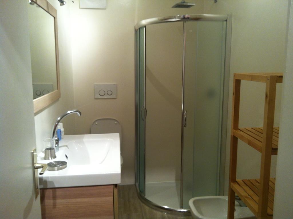 Casa Laurino In Centro A Bolzano Apartment ห้อง รูปภาพ